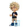 My Hero Academia - Katsuki Bakugo (niño) - Ichibansho
